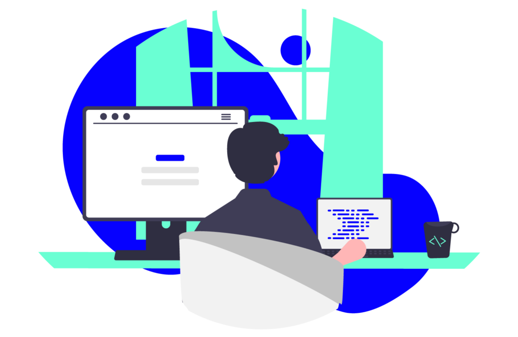 Azienda Online Servizi Gestionale