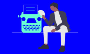 Azienda Online - Editoriale - Benvenuti nel nostro Blog