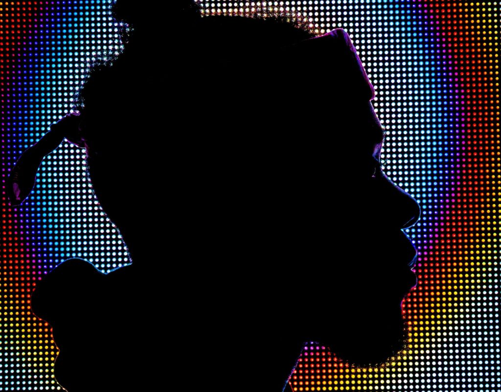 Ombre digitali: opt-in, opt-out e dark pattern