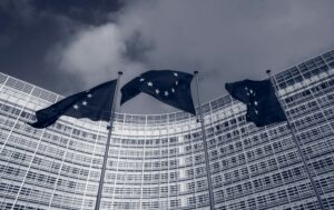 Legge europea sull'accessibilità (EAA): cosa significa per la tua azienda