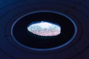 Il GDPR e i tuoi dati biometrici: facciamo chiarezza!