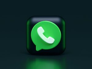 WhatsApp in azienda? Attenzione alla Privacy!