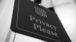 Il rischio privacy dei fornitori. Normativa NIS2