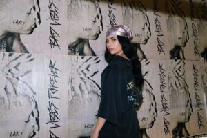 GenZ e lavoro: cosa sta succedendo in Italia?