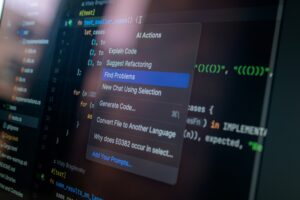 L'AI non ti ruberà il lavoro, ma un competitor che la usa sì. Ecco come difenderti.