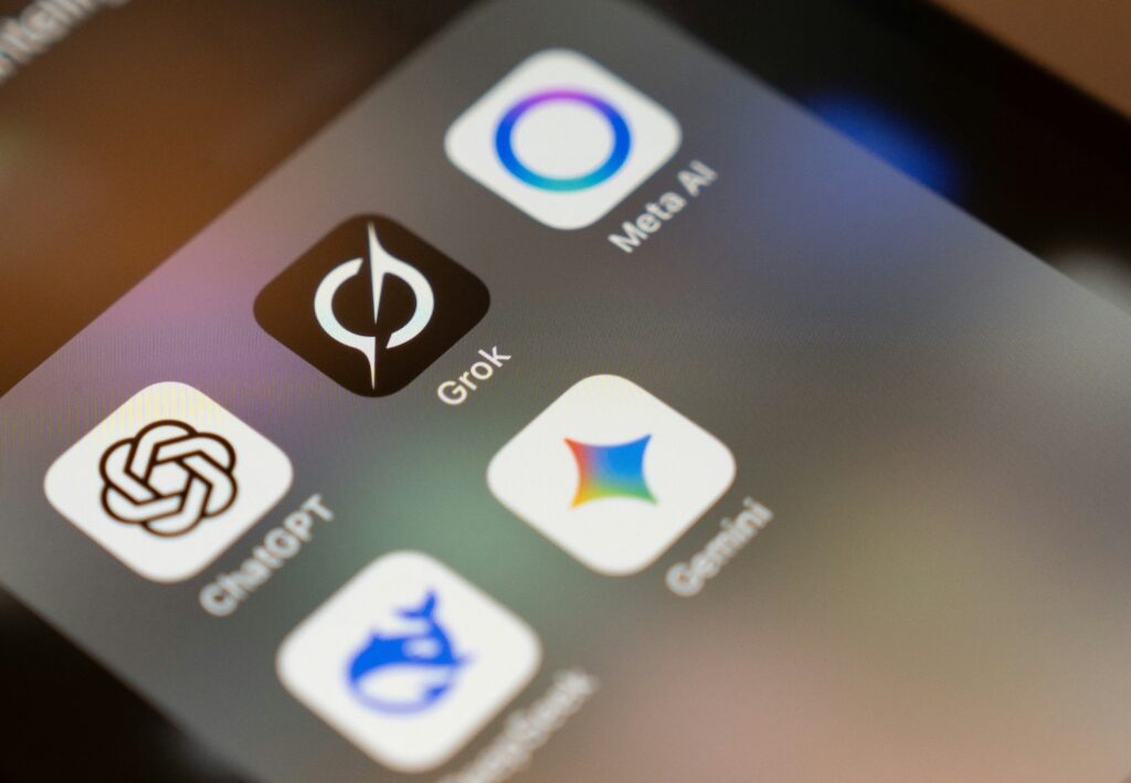 Avviso IA Fondimpresa: quali sono i vantaggi a partecipare e come funziona