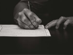 Collaborazioni sicure: come gestire correttamente i Responsabili Esterni (DPA)