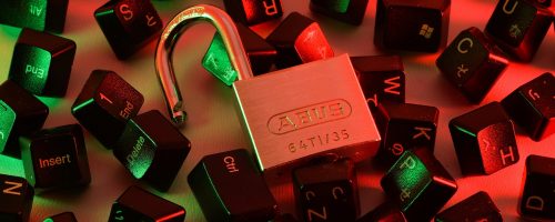 Sicurezza informatica: perché la tua password del 2015 è un rischio per l'azienda