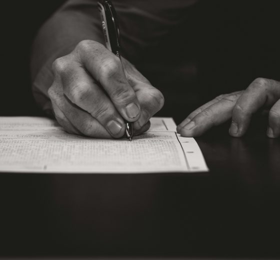 Collaborazioni sicure: come gestire correttamente i Responsabili Esterni (DPA)