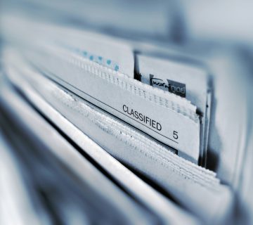 Privacy by Design: progettare servizi digitali che ispirano fiducia