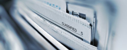 Privacy by Design: progettare servizi digitali che ispirano fiducia