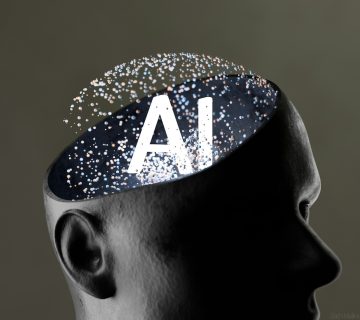 Rivoluziona i Tuoi Processi con l'AI: Efficienza Operativa e Riduzione Costi a Portata di Click